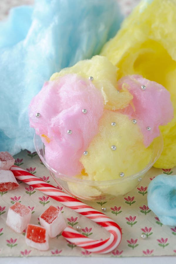 12,218 Cotton Candy Stock Photos Free & RoyaltyFree Stock Photos
