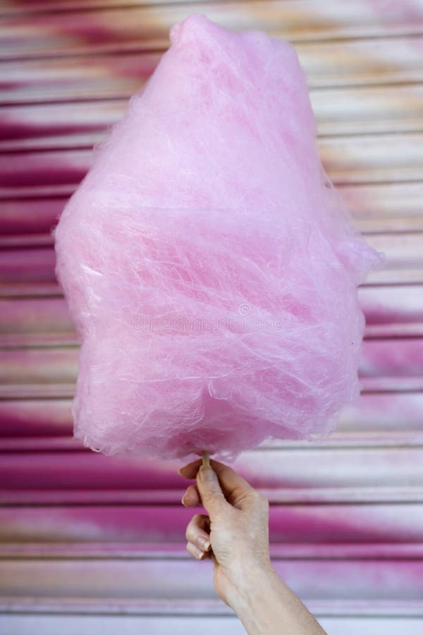 369 Rainbow Cotton Candy Stock Photos Free & RoyaltyFree Stock