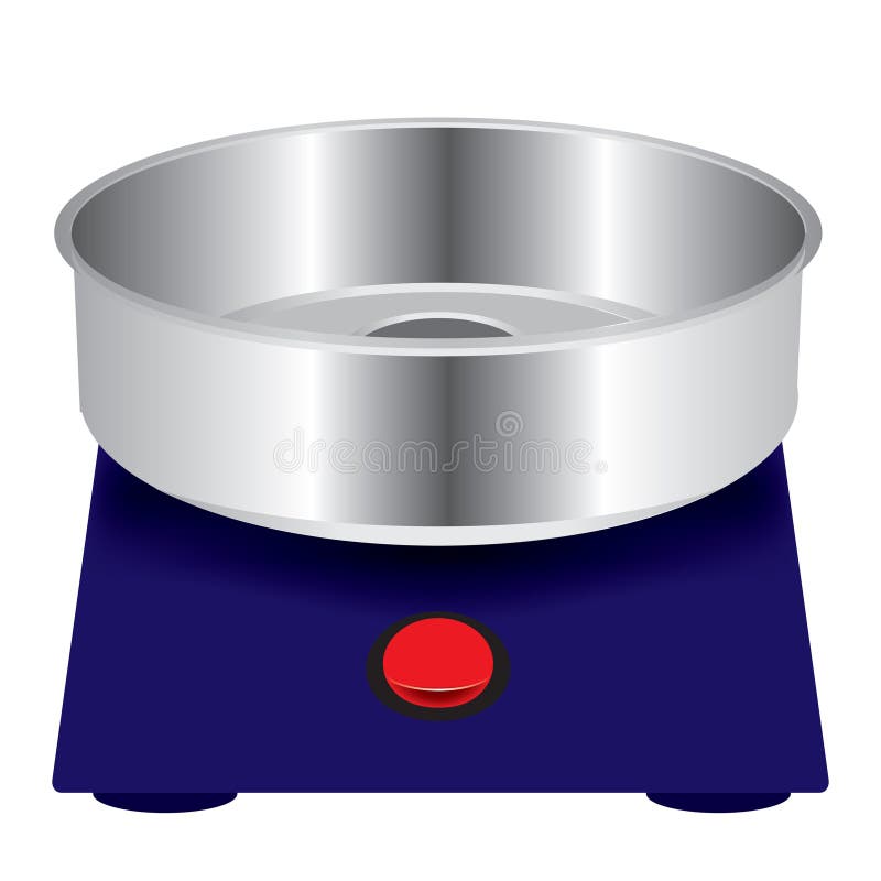 Clipaty Stock Illustrations 5 Clipaty Stock Illustrations, Vectors