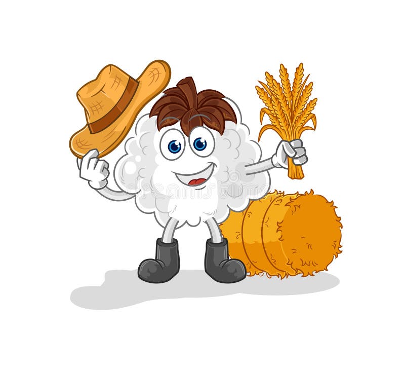 Cotton Harvesting Stock Illustrations 115 Cotton Harvesting Stock