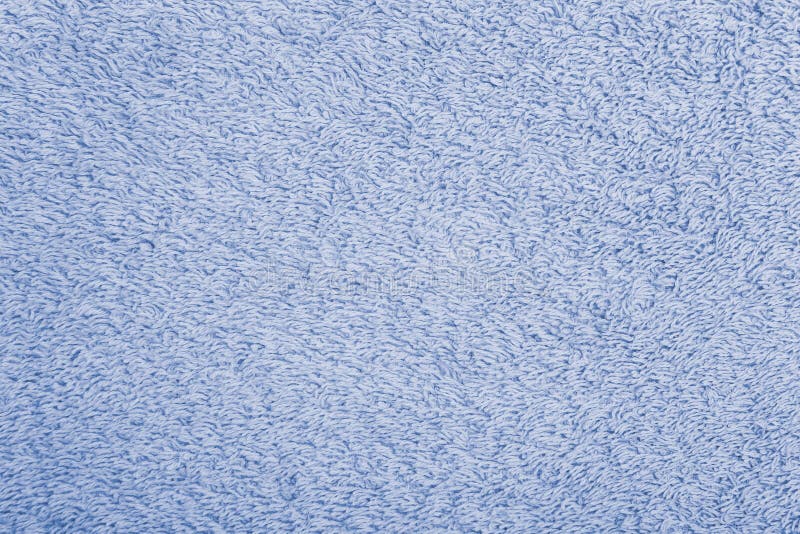 Cotton fibers texture stock image. Image of close, cotton 14768535