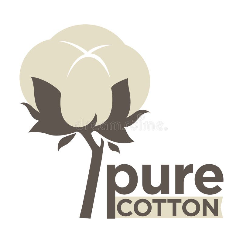 100 Pure Cotton Stock Illustrations – 455 100 Pure Cotton Stock ...