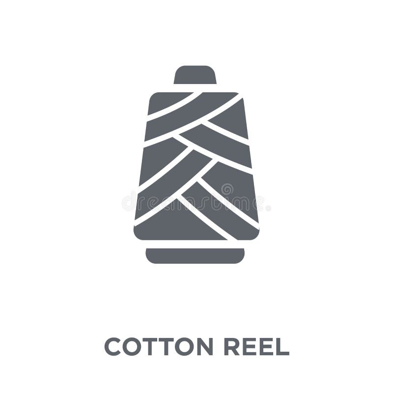 Cotton Reel Stock Illustrations 3,059 Cotton Reel Stock Illustrations, Vectors & Clipart