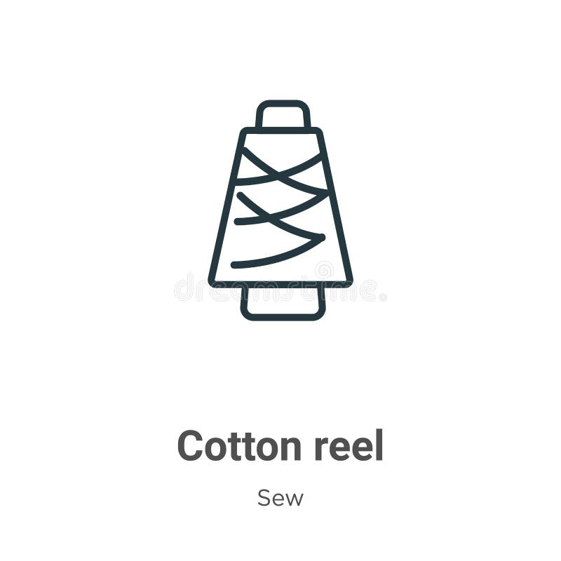 Cotton Reel Stock Illustrations 3,059 Cotton Reel Stock Illustrations, Vectors & Clipart