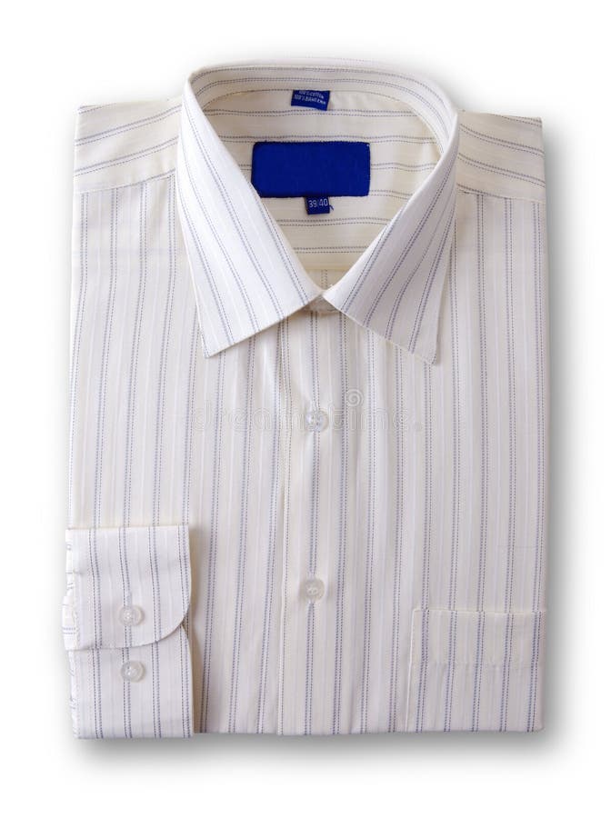 Barong Tagalog on hanger stock photo. Image of event 11172934