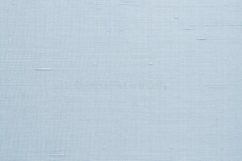 Cotton Silk Fabric Wallpaper Texture Pattern Background in Light Pastel Pale  Grey Blue Stock Photo - Image of rippled, modern: 220377388