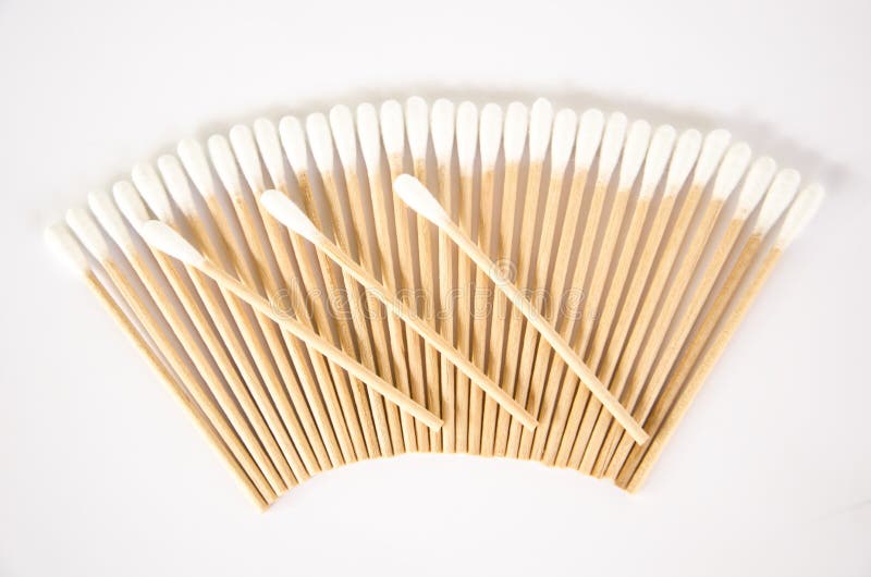 Japanese Soba Noodles stock photo. Image of pattern, noodles 235470