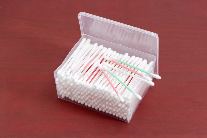 Download 45 Cotton Buds Transparent Plastic Box Photos Free Royalty Free Stock Photos From Dreamstime Yellowimages Mockups