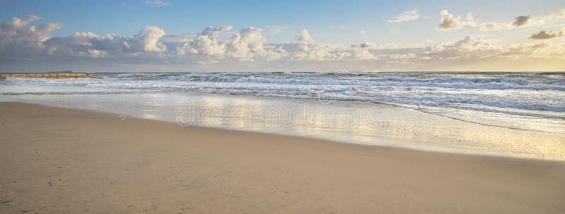 515 Cotton Tree Beach Stock Photos - Free & Royalty-Free Stock Photos ...