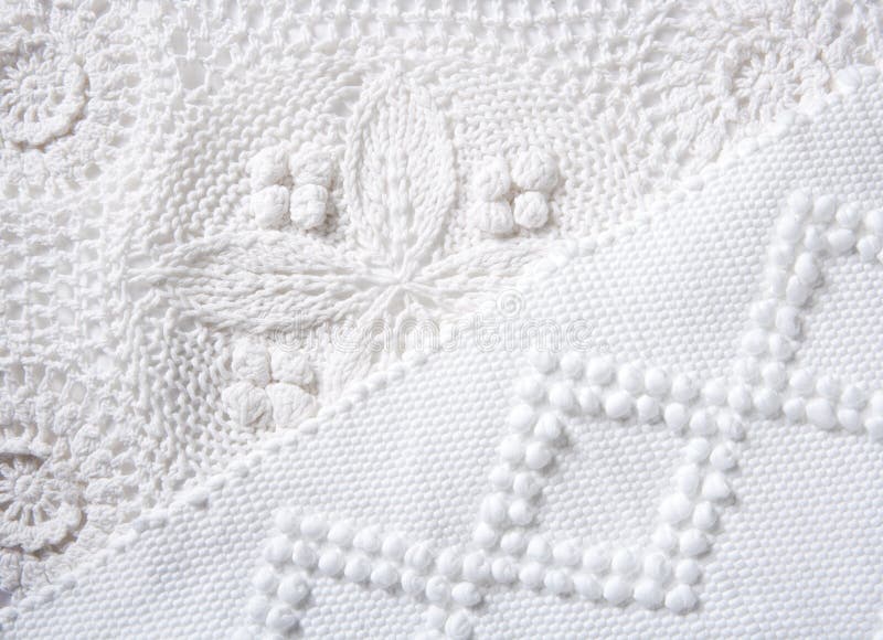 Cotton tricot pique fabric macro texture royalty free stock photos Cotton tricot pique fabric macro texture royalty free stock photos