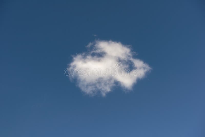 5+ Thousand Cloud Cotton Wool Royalty-Free Images, Stock Photos & Pictures
