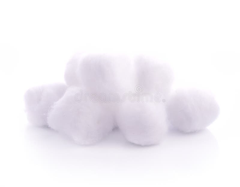 1,193 Balls Cotton Multicolored Stock Photos - Free & Royalty-Free Stock  Photos from Dreamstime