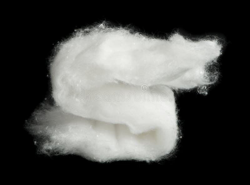 Cotton wool stock image. Image of background, backgrounds 31369163