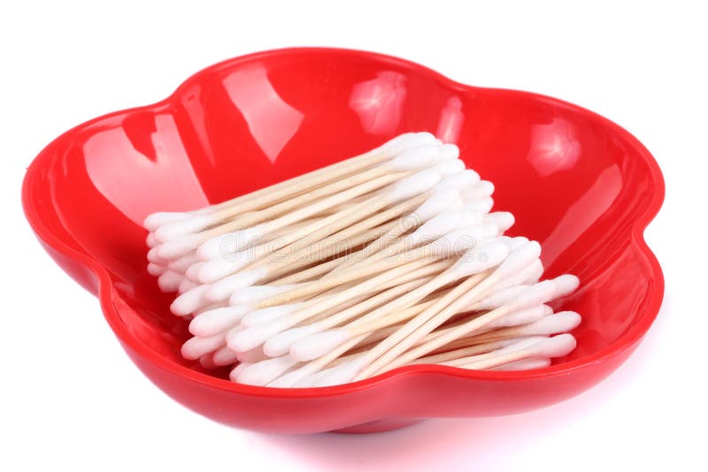 1,490 Cotton Wool Sticks Stock Photos Free & RoyaltyFree Stock