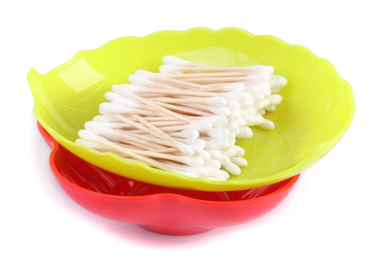 1,490 Cotton Wool Sticks Stock Photos Free & RoyaltyFree Stock