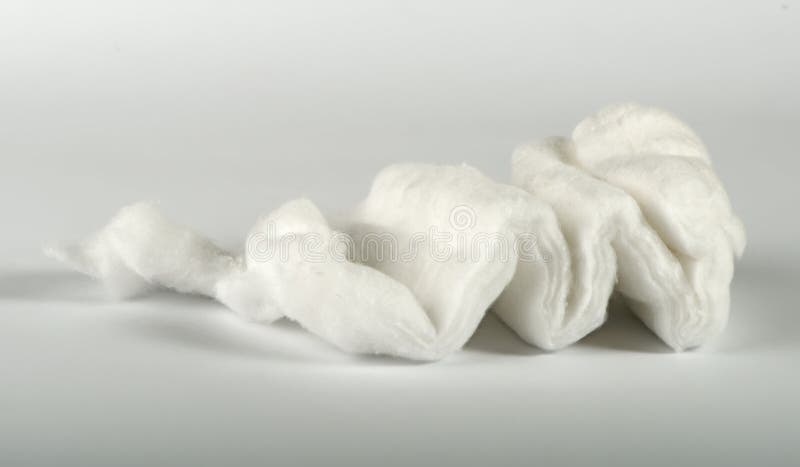 Cotton wool stock image. Image of background, backgrounds - 31369163