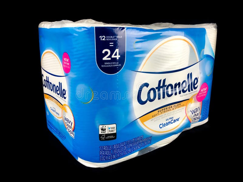 Download 563 Toilet Paper Pack Photos Free Royalty Free Stock Photos From Dreamstime Yellowimages Mockups