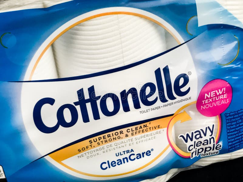 Paper Cottonelle Stock Photos Free & RoyaltyFree Stock Photos from