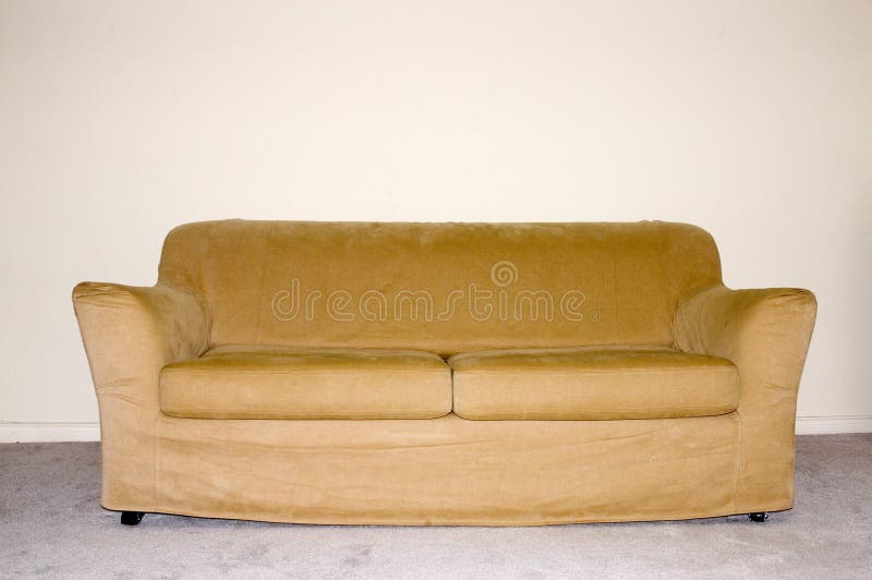 Fotogeek Photographer profile