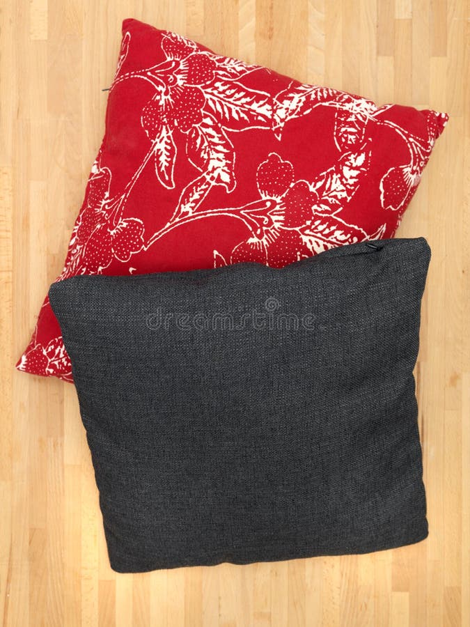 Couch Cushions stock image. Image of fabric, comfort 56628925