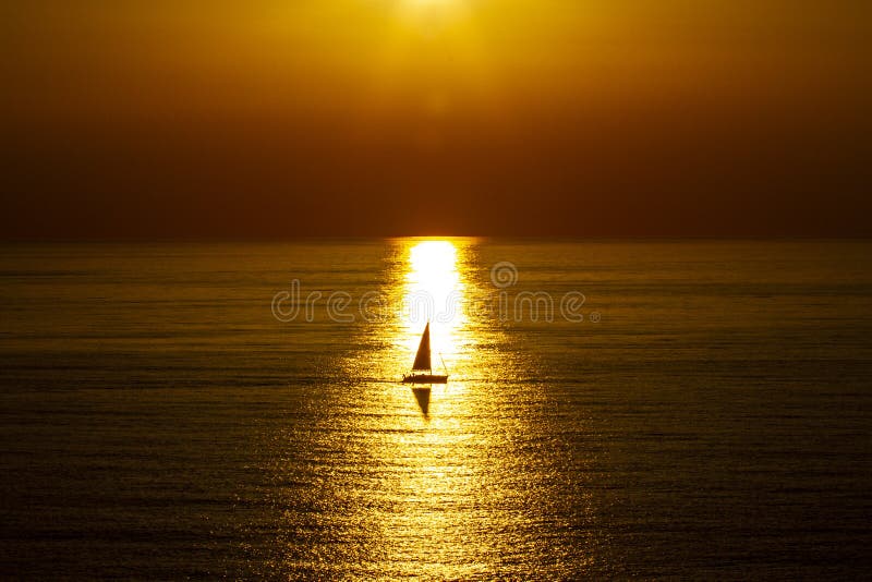 Get away from it all on board a sailboat and disappear into the sunset!. Get away from it all on board a sailboat and disappear into the sunset!