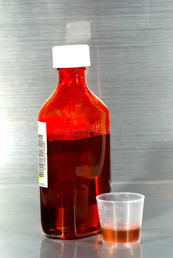 120+ Cough medicine Free Stock Photos StockFreeImages