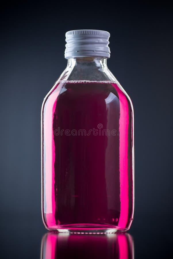 one minute cough cure bottle one minute cough cure bottle
