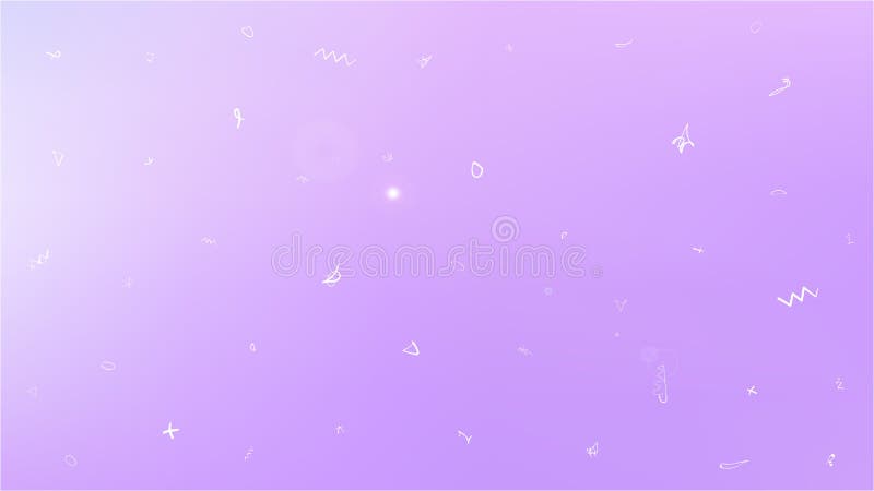 Couleur abstraite dr?le d'image de fond de l'espace illustration stock Couleur abstraite dr?le d'image de fond de l'espace illustration stock