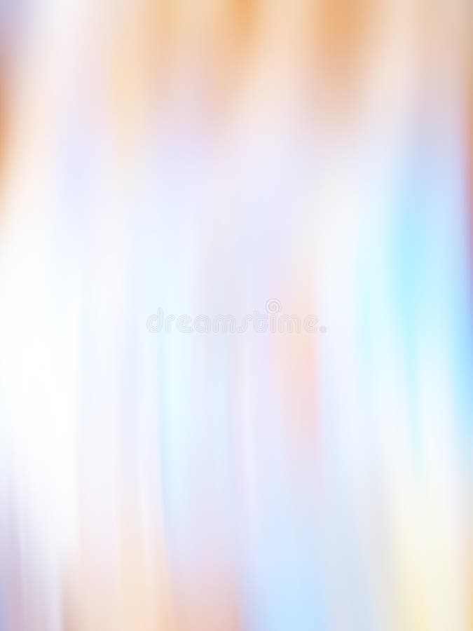 Couleur floue abstraite arrière-plan. belle toile de fond dans la couleur pastel. fond pastel bokeh image libre de droits Couleur floue abstraite arrière-plan. belle toile de fond dans la couleur pastel. fond pastel bokeh image libre de droits