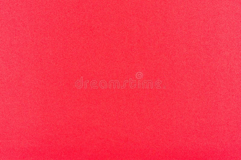 Couleur jaune rouge de gradient avec la texture du vrai papier d'éponge de mousse pour le fond, le contexte ou la conception images libres de droits Couleur jaune rouge de gradient avec la texture du vrai papier d'éponge de mousse pour le fond, le contexte ou la conception images libres de droits