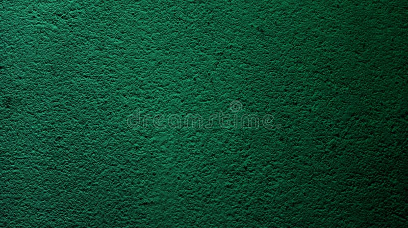 Couleur vert-fonc? abstraite avec le fond sec approximatif de texture de mur image stock Couleur vert-fonc? abstraite avec le fond sec approximatif de texture de mur image stock