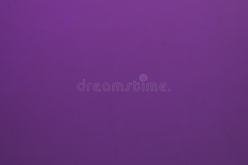 Couleur Violette Texture D Arriere Plan Avec Couleur Violette Pour Banniere Ou Web Image Stock Image Du Toile Conception