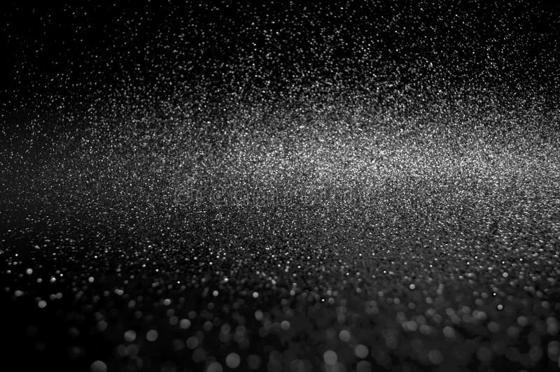 Couleurs noires et blanches image de bokeh mou d'abrégé sur avec le fond clair Élégance monotone de lumière de nuit, b éclatant d image stock Couleurs noires et blanches image de bokeh mou d'abrégé sur avec le fond clair Élégance monotone de lumière de nuit, b éclatant d image stock
