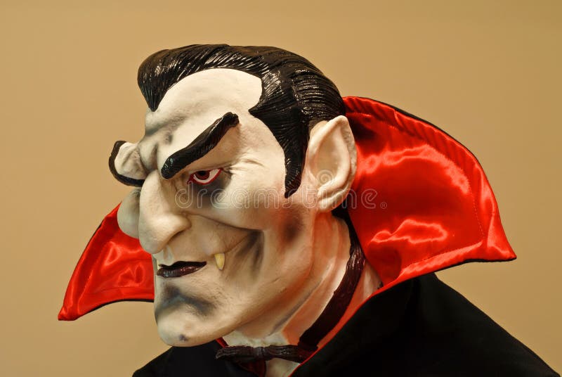 22 475 Dracula Photos Free Royalty Free Stock Photos From Dreamstime