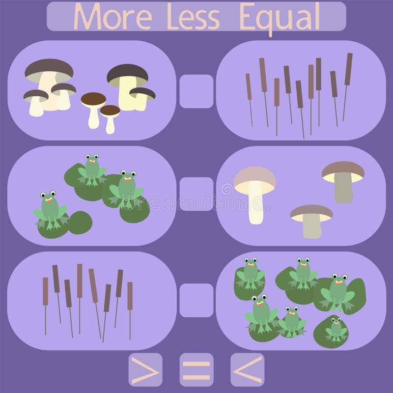 Greater Equal Than Sign Stock Illustrations 331 Greater Equal Than greater-equal-than-sign-stock-illustrations-331-greater-equal-than