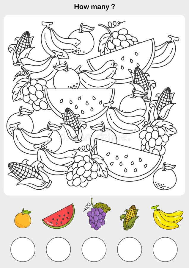 Find vegetables. Сосчитай овощи и фрукты. Раскраска по номерам овощи и фрукты. Фрукты и овощи на английском раскраска. Раскраска по номерам фрукты.