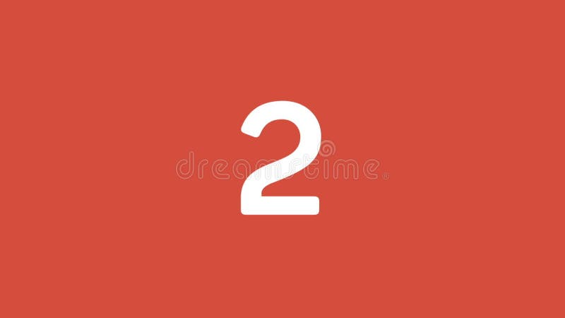 Countdown Animation for Opening Video. Stock Video - Video of firework, finish: 90029425 Countdown Animation for Opening Video. Stock Video - Video of firework, finish: 90029425