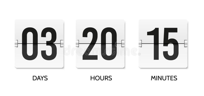 download flip out opening hours download flip out opening hours