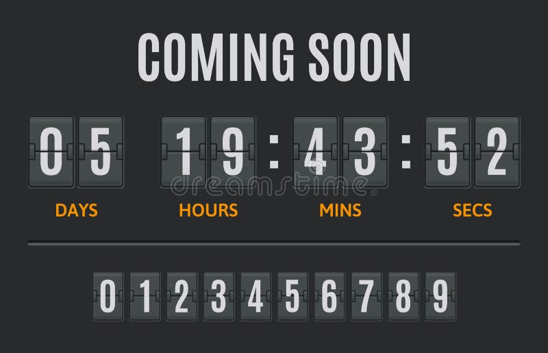 download flip out opening hours download flip out opening hours
