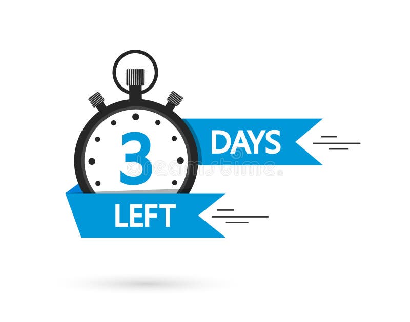 https://thumbs.dreamstime.com/b/countdown-left-day-timer-go-clock-count-to-sale-banner-sticker-badge-discount-special-promotion-three-offer-product-208484359.jpg