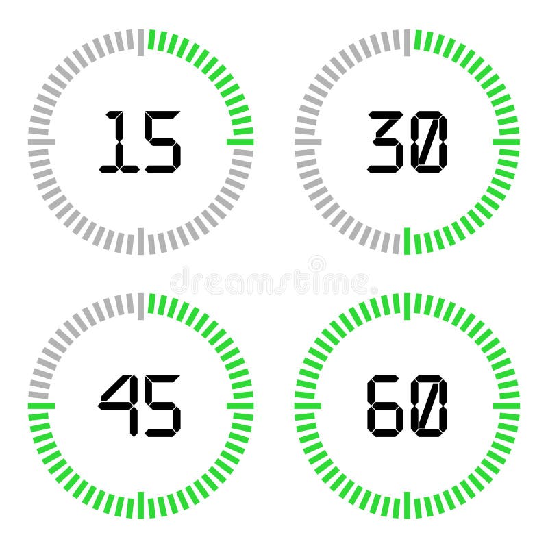 countdown timer 5 minutes countdown timer 5 minutes