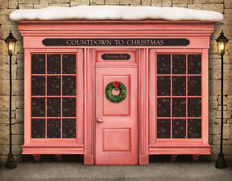 https://thumbs.dreamstime.com/b/countdown-to-christmas-background-storefront-computer-graphics-59900055.jpg