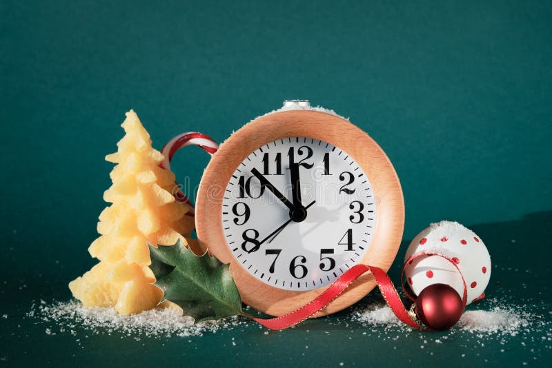 Countdown To 2023 Concept. the Virtual Download Bar with Loading Progress Bar Stock Image