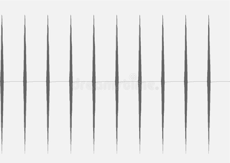 Beep Counter Loop 3 stock sound effect. Audio of energetic 137614772