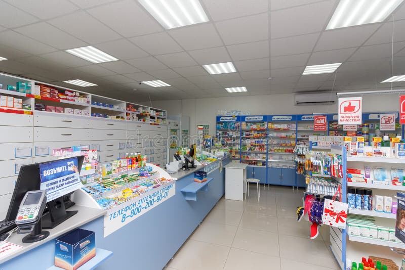 Medicines at a CVS Store editorial stock photo. Image of shop - 183306953