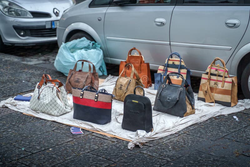 Louis Vuitton X Supreme Keepall Bandouliere Epi 45 Red at the Time Capsule  Exhibition by Louis Vuitton KLCC in Kuala Lumpur Editorial Stock Photo -  Image of brand, keepall: 159617433