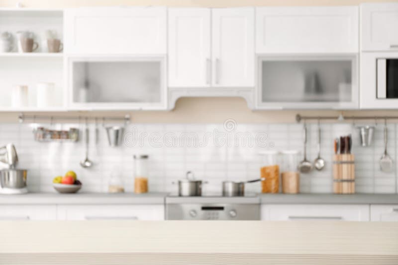 Mặt bàn và tầm nhìn mờ của nội thất nhà bếp.: Những chi tiết nhỏ nhưng quan trọng của nội thất nhà bếp sẽ giúp bạn tạo ra không gian lý tưởng để ăn uống và tương tác hàng ngày. Hãy khám phá hình ảnh về Mặt bàn và tầm nhìn mờ của nội thất nhà bếp để tìm kiếm những ý tưởng thiết kế độc đáo và sáng tạo nhất.