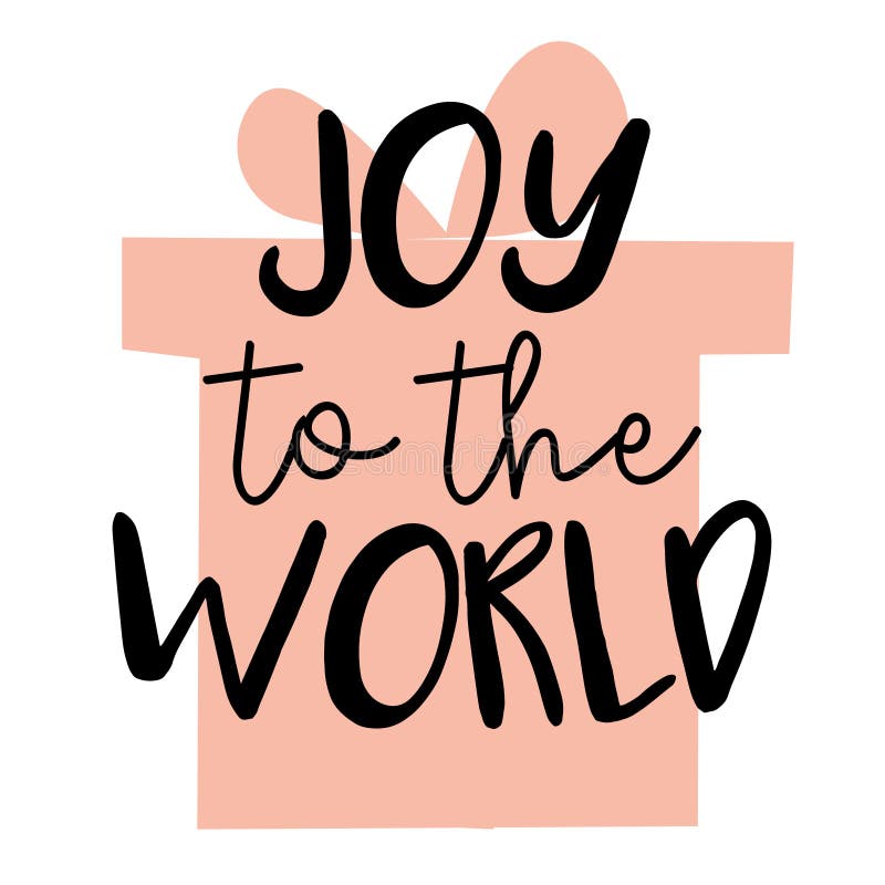 Counting educational math children game, kids activity worksheet. How many objects task. Learning mathematics, numbers, addition t royalty free illustration