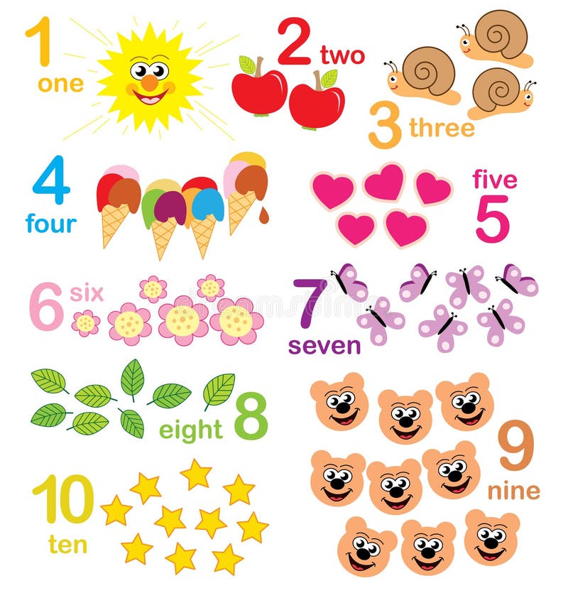 Download game for pc kids counting game Download game for pc kids counting game