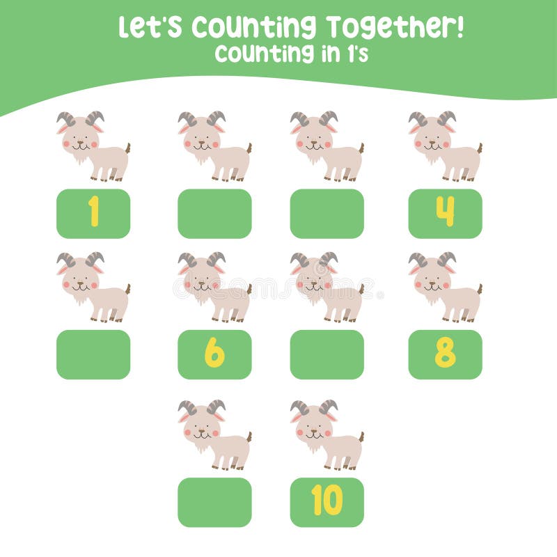 Farm Animals Worksheet Stock Illustrations – 1,260 Farm Animals Worksheet Stock Illustrations, Vectors & Clipart - Dreamstime Farm Animals Worksheet Stock Illustrations – 1,260 Farm Animals Worksheet Stock Illustrations, Vectors & Clipart - Dreamstime